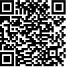 2017��ҩʦ��ʥ���������۹��ƹ��ޣ���Բ����