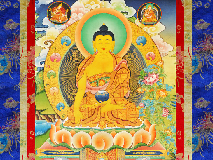 2017��ҩʦ��ʥ���������۹��ƹ��ޣ���Բ����