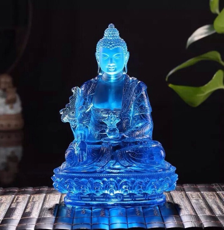 2017��ҩʦ��ʥ���������۹��ƹ��ޣ���Բ����