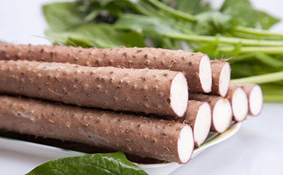 ������С���֡�������ʮ�³���Щʳ��������