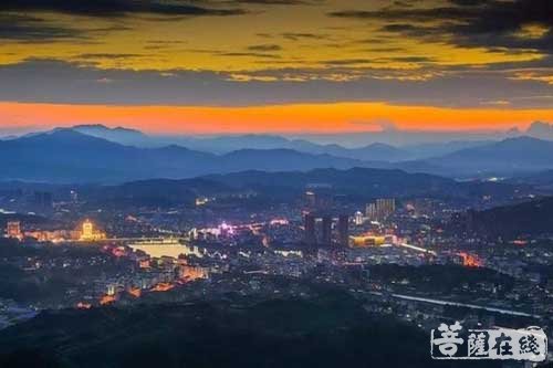 ��һ��ʱ����������������಻Ϣ��