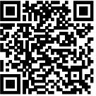 2017年达摩祖师圣诞积福慧供灯共修(已圆满) 2017年达摩祖师圣诞积福慧供灯共修(已圆满)