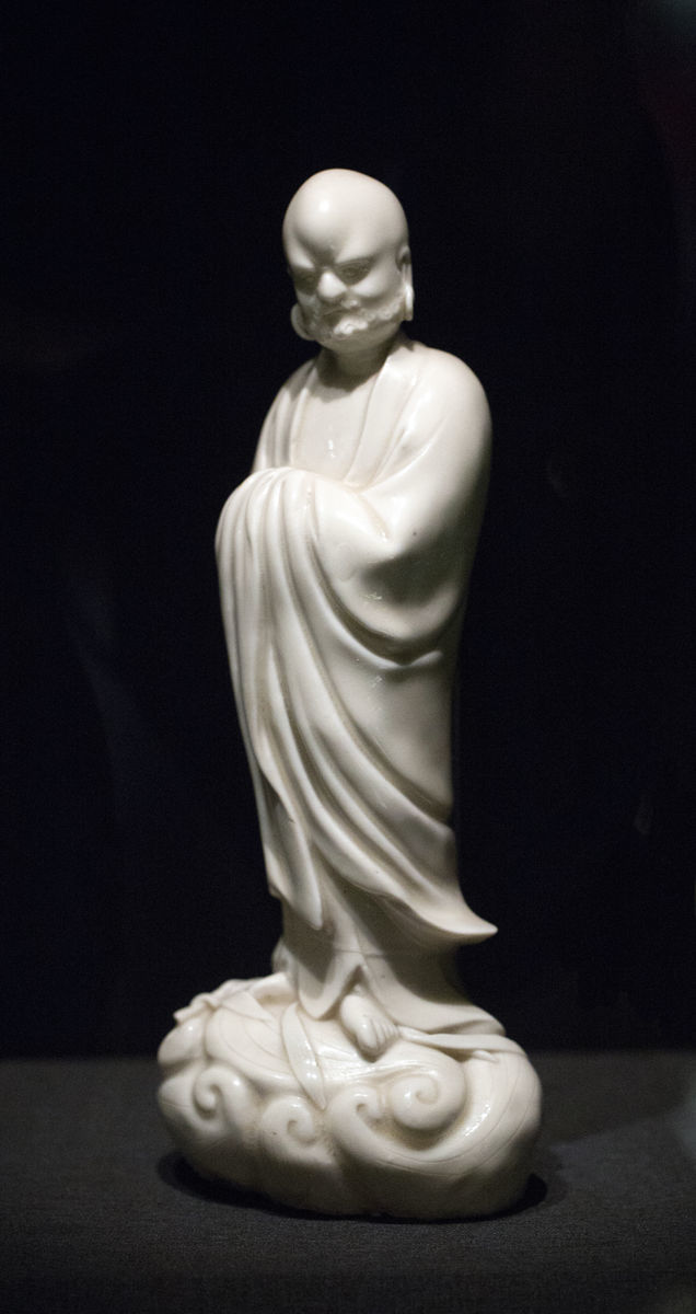 2017年达摩祖师圣诞积福慧供灯共修(已圆满) 2017年达摩祖师圣诞积福慧供灯共修(已圆满)