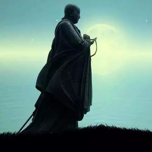 �����꣨2018�����ʴ�ʦԲ�ż����չ��ƹ��ޣ���Բ����