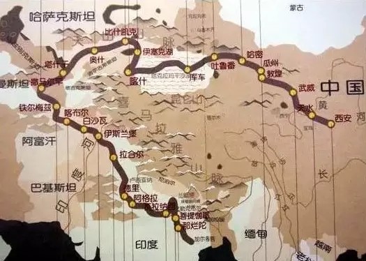 �����꣨2018�����ʴ�ʦԲ�ż����չ��ƹ��ޣ���Բ����