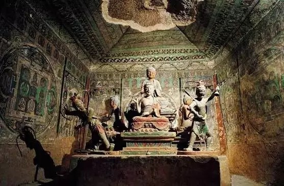 �����꣨2018�����ʴ�ʦԲ�ż����չ��ƹ��ޣ���Բ����