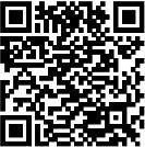 �����꣨2018�����ʴ�ʦԲ�ż����չ��ƹ��ޣ���Բ����