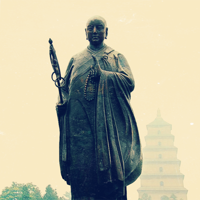 ���ʴ�ʦԲ�ż����ա������۹��ƹ��ޣ���Բ����