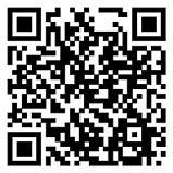 大势至菩萨圣诞日,积福慧供灯共修(已圆满) 大势至菩萨圣诞日,积福慧供灯共修(已圆满)