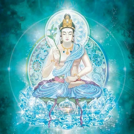 ҩ������ʥ���գ������۹��ƹ��ޣ���Բ����