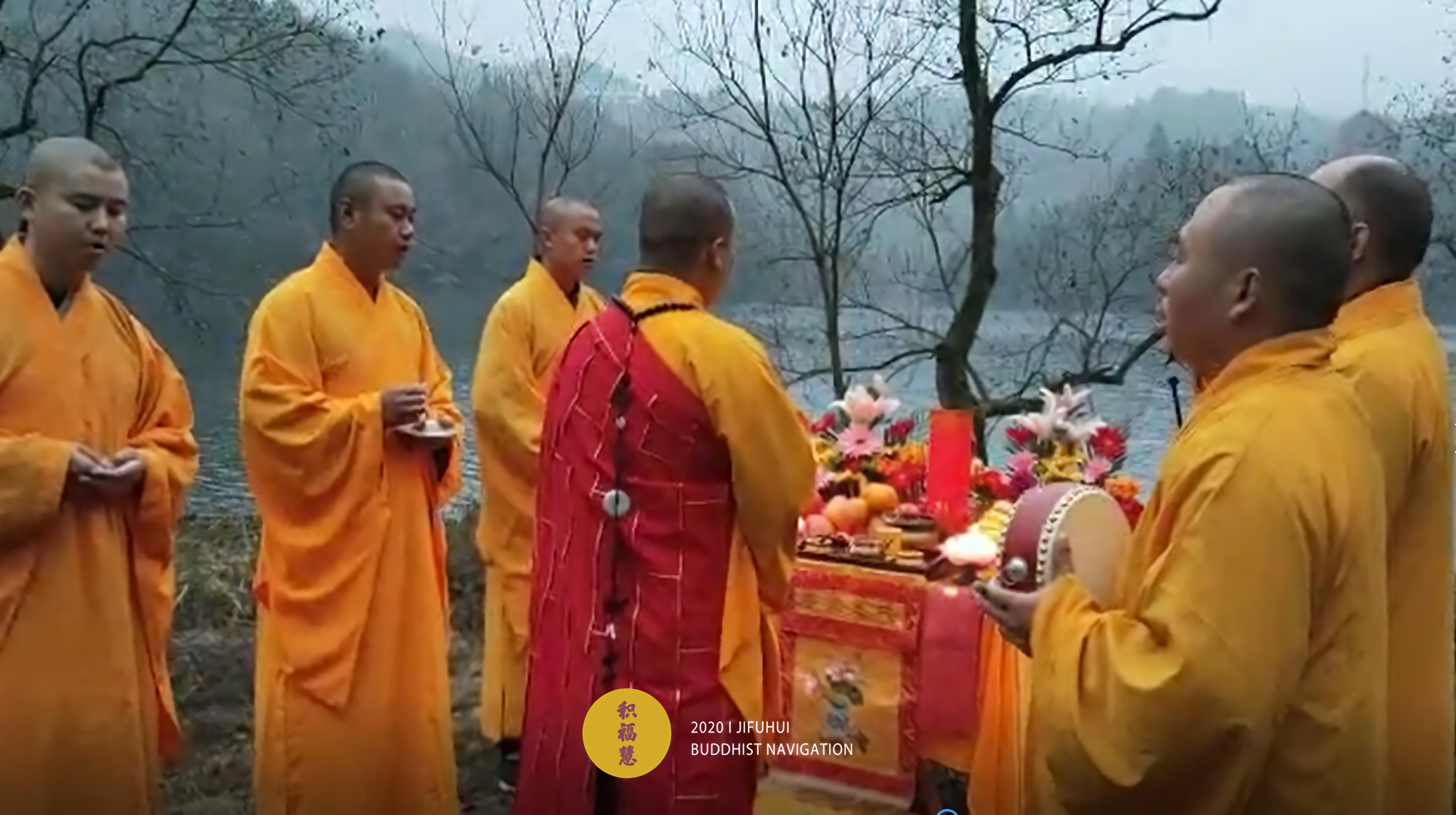 ���������������꣨2021����ʮ���ڷ������ޣ���Բ����