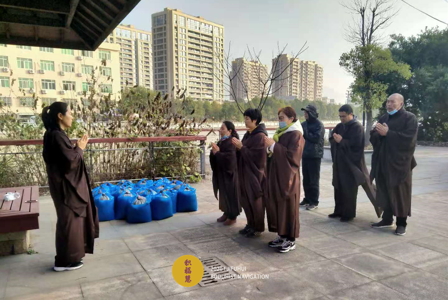 ���������������꣨2021����ʮ���ڷ������ޣ���Բ����