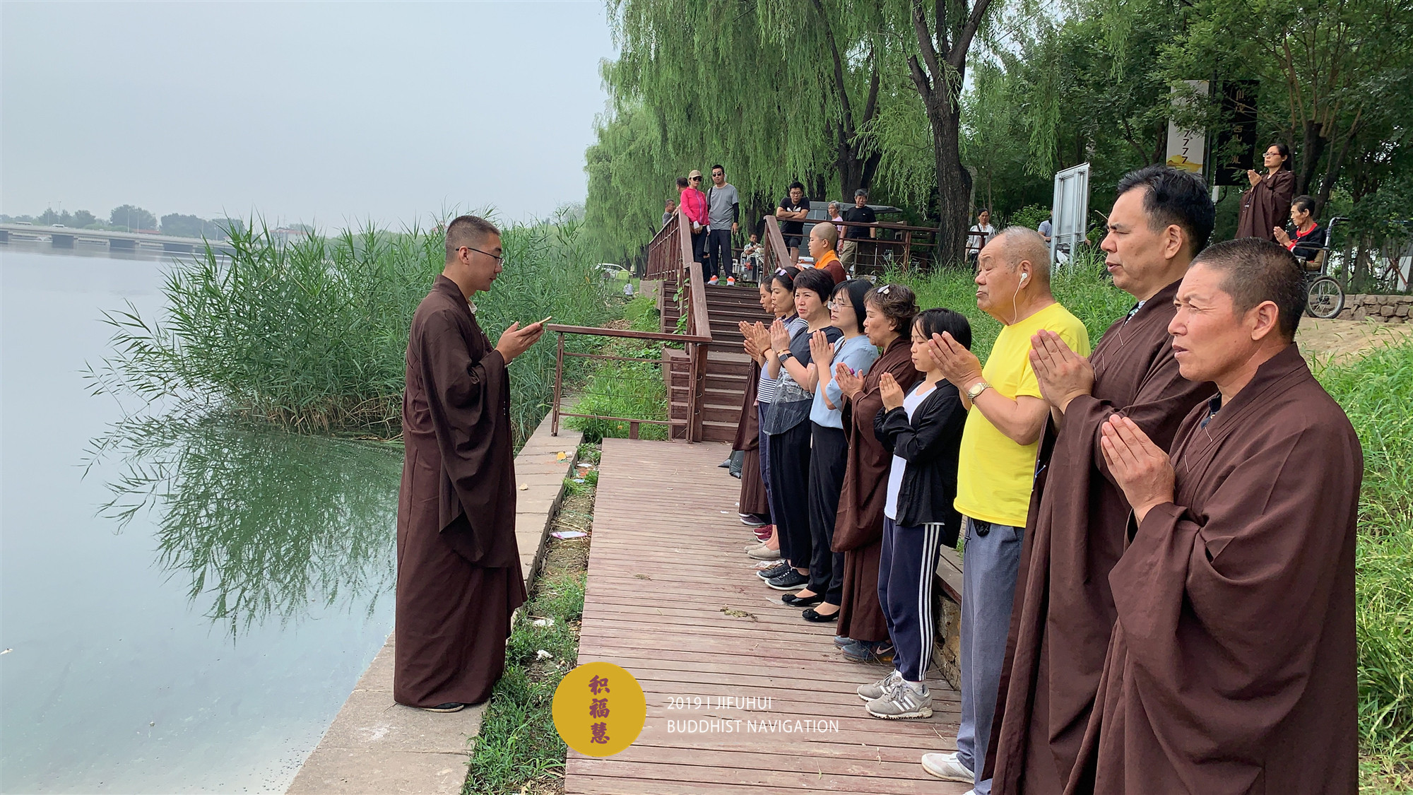 ���������������꣨2021����ʮ���ڷ������ޣ���Բ����