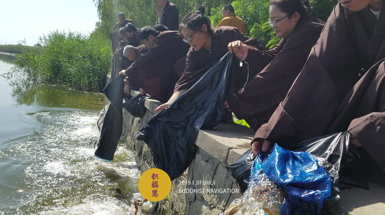 ���������������꣨2021����ʮ���ڷ������ޣ���Բ����